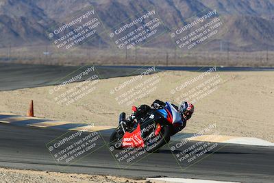 media/May-15-2022-SoCal Trackdays (Sun) [[33a09aef31]]/Turns 9 and 8 Set 2 (8am)/